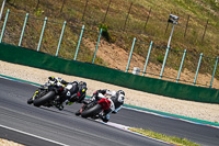 Slovakia-Ring;event-digital-images;motorbikes;no-limits;peter-wileman-photography;trackday;trackday-digital-images